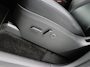 Tesla Model Y Long Range AWD 75kWh 351pk 94.7% SoH [ AMD RYZEN+AUTOPILOT+19 INCH+PREMIUM AUDIO ]