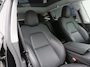 Tesla Model Y Long Range AWD 75kWh 351pk 94.7% SoH [ AMD RYZEN+AUTOPILOT+19 INCH+PREMIUM AUDIO ]