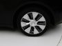 Tesla Model Y Long Range AWD 75kWh 351pk 94.7% SoH [ AMD RYZEN+AUTOPILOT+19 INCH+PREMIUM AUDIO ]