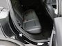 Tesla Model Y Long Range AWD 75kWh 351pk 94.7% SoH [ AMD RYZEN+AUTOPILOT+19 INCH+PREMIUM AUDIO ]