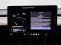 Tesla Model Y Long Range AWD 75kWh 351pk 94.7% SoH [ AMD RYZEN+AUTOPILOT+19 INCH+PREMIUM AUDIO ]