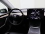Tesla Model Y Long Range AWD 75kWh 351pk 94.7% SoH [ AMD RYZEN+AUTOPILOT+19 INCH+PREMIUM AUDIO ]