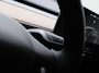 Tesla Model Y Long Range AWD 75kWh 351pk 94.7% SoH [ AMD RYZEN+AUTOPILOT+19 INCH+PREMIUM AUDIO ]