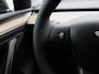 Tesla Model Y Long Range AWD 75kWh 351pk 94.7% SoH [ AMD RYZEN+AUTOPILOT+19 INCH+PREMIUM AUDIO ]
