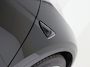Tesla Model Y Long Range AWD 75kWh 351pk 94.7% SoH [ AMD RYZEN+AUTOPILOT+19 INCH+PREMIUM AUDIO ]