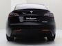 Tesla Model Y Long Range AWD 75kWh 351pk 94.7% SoH [ AMD RYZEN+AUTOPILOT+19 INCH+PREMIUM AUDIO ]