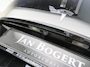 Tesla Model Y Long Range AWD 75kWh 351pk 94.7% SoH [ AMD RYZEN+AUTOPILOT+19 INCH+PREMIUM AUDIO ]
