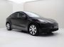 Tesla Model Y Long Range AWD 75kWh 351pk 94.7% SoH [ AMD RYZEN+AUTOPILOT+19 INCH+PREMIUM AUDIO ]