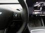 Tesla Model Y Long Range AWD 75kWh 351pk 94.7% SoH [ AMD RYZEN+AUTOPILOT+19 INCH+PREMIUM AUDIO ]