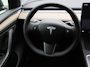 Tesla Model Y Long Range AWD 75kWh 351pk 94.7% SoH [ AMD RYZEN+AUTOPILOT+19 INCH+PREMIUM AUDIO ]