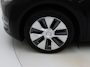 Tesla Model Y Long Range AWD 75kWh 351pk 94.7% SoH [ AMD RYZEN+AUTOPILOT+19 INCH+PREMIUM AUDIO ]