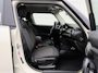 MINI Cooper 5-Deurs 1.5 136pk 5drs. Business | Airco | Navigatie | Cruise control