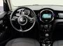 MINI Cooper 5-Deurs 1.5 136pk 5drs. Business | Airco | Navigatie | Cruise control