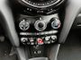 MINI Cooper 5-Deurs 1.5 136pk 5drs. Business | Airco | Navigatie | Cruise control