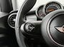 MINI Cooper 5-Deurs 1.5 136pk 5drs. Business | Airco | Navigatie | Cruise control