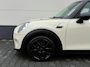 MINI Cooper 5-Deurs 1.5 136pk 5drs. Business | Airco | Navigatie | Cruise control