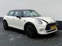 MINI Cooper 5-Deurs 1.5 136pk 5drs. Business | Airco | Navigatie | Cruise control