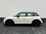 MINI Cooper 5-Deurs 1.5 136pk 5drs. Business | Airco | Navigatie | Cruise control