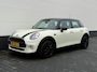 MINI Cooper 5-Deurs 1.5 136pk 5drs. Business | Airco | Navigatie | Cruise control