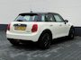 MINI Cooper 5-Deurs 1.5 136pk 5drs. Business | Airco | Navigatie | Cruise control