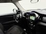 MINI Cooper 5-Deurs 1.5 136pk 5drs. Business | Airco | Navigatie | Cruise control