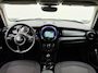 MINI Cooper 5-Deurs 1.5 136pk 5drs. Business | Airco | Navigatie | Cruise control