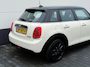 MINI Cooper 5-Deurs 1.5 136pk 5drs. Business | Airco | Navigatie | Cruise control