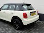 MINI Cooper 5-Deurs 1.5 136pk 5drs. Business | Airco | Navigatie | Cruise control