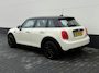 MINI Cooper 5-Deurs 1.5 136pk 5drs. Business | Airco | Navigatie | Cruise control