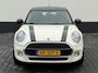 MINI Cooper 5-Deurs 1.5 136pk 5drs. Business | Airco | Navigatie | Cruise control