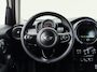 MINI Cooper 5-Deurs 1.5 136pk 5drs. Business | Airco | Navigatie | Cruise control