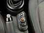 MINI Cooper 5-Deurs 1.5 136pk 5drs. Business | Airco | Navigatie | Cruise control