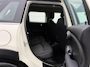 MINI Cooper 5-Deurs 1.5 136pk 5drs. Business | Airco | Navigatie | Cruise control