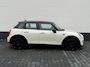 MINI Cooper 5-Deurs 1.5 136pk 5drs. Business | Airco | Navigatie | Cruise control