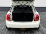 MINI Cooper 5-Deurs 1.5 136pk 5drs. Business | Airco | Navigatie | Cruise control