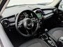 MINI Cooper 5-Deurs 1.5 136pk 5drs. Business | Airco | Navigatie | Cruise control