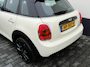 MINI Cooper 5-Deurs 1.5 136pk 5drs. Business | Airco | Navigatie | Cruise control
