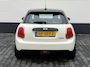 MINI Cooper 5-Deurs 1.5 136pk 5drs. Business | Airco | Navigatie | Cruise control