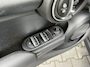 MINI Cooper 5-Deurs 1.5 136pk 5drs. Business | Airco | Navigatie | Cruise control
