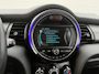 MINI Cooper 5-Deurs 1.5 136pk 5drs. Business | Airco | Navigatie | Cruise control