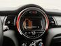 MINI Cooper 5-Deurs 1.5 136pk 5drs. Business | Airco | Navigatie | Cruise control