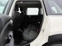 MINI Cooper 5-Deurs 1.5 136pk 5drs. Business | Airco | Navigatie | Cruise control