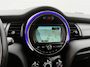 MINI Cooper 5-Deurs 1.5 136pk 5drs. Business | Airco | Navigatie | Cruise control