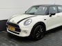 MINI Cooper 5-Deurs 1.5 136pk 5drs. Business | Airco | Navigatie | Cruise control