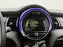 MINI Cooper 5-Deurs 1.5 136pk 5drs. Business | Airco | Navigatie | Cruise control