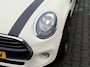 MINI Cooper 5-Deurs 1.5 136pk 5drs. Business | Airco | Navigatie | Cruise control