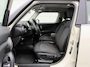 MINI Cooper 5-Deurs 1.5 136pk 5drs. Business | Airco | Navigatie | Cruise control