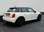 MINI Cooper 5-Deurs 1.5 136pk 5drs. Business | Airco | Navigatie | Cruise control