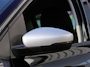 Volkswagen Polo CROSS 1.4 HIGHLINE/ ALL-SEASON/ 17INCH 'BOAVISTA' VELGEN