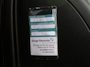 Volkswagen Polo CROSS 1.4 HIGHLINE/ ALL-SEASON/ 17INCH 'BOAVISTA' VELGEN
